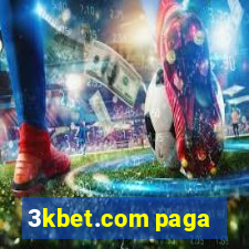 3kbet.com paga